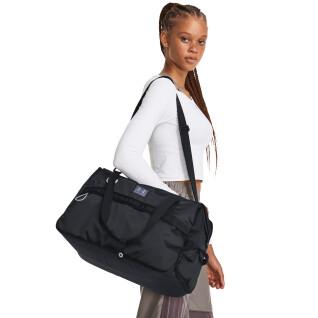 Women's duffle bag Under Armour Essentials