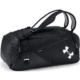 Bag duffle small Under Armour Contain Duo