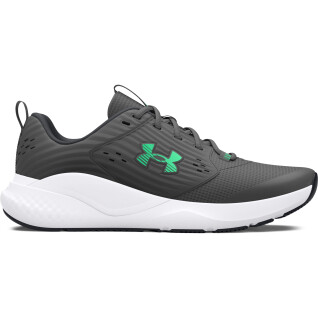 Cross training shoes Under Armour Charged Commit TR 4