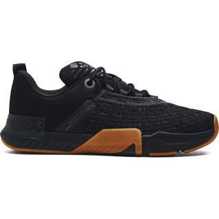 Cross training shoes Under Armour TriBase Reign 5