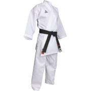 Karate Kimono Hayashi GI kumite WKF approved 200cm
