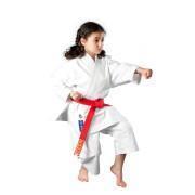 Karate Kimono Hayashi GI reikon WKF approved 170cm