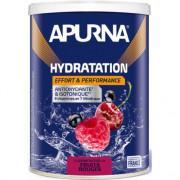 Energy drink Apurna Fruits rouges - 500g