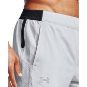 Short Under Armour Stretch Woven