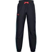 Child mesh lined trousers Under Armour