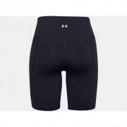 Cycling shorts for women Under Armour Meridian