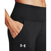 Women's jogging pants Under Armour Fly Fast 2.0 HeatGear