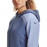 Women's jacket Under Armour Spring Insulate