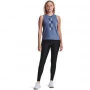 Women's tank top Under Armour Repeat