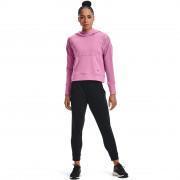 Women's hoodie Under Armour Rival Terry