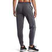 Women's trousers Under Armour Rival Terry Taped