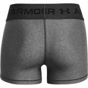 Women's shorts Under Armour HeatGear WB