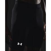 Legging 1/2 Under Armour Fly Fast