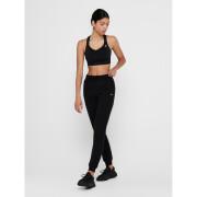 Women's slim fit pants Only play onpelina
