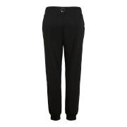 Women's sweatpants Only play onpayna