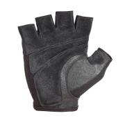 Glove Harbinger Power