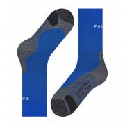 Socks Falke TK2 Cool