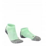 Women's socks Falke RU5 Lightweight