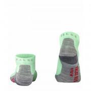 Women's socks Falke RU5 Lightweight