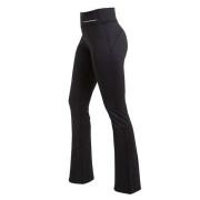 Women's trousers Back on Track arwen p4g