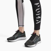Women's running shoes Puma Speed Sutamina