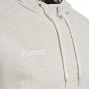 Hoody Hummel Hmlgo