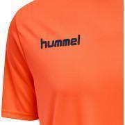 Set Hummel hmlPROMO