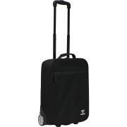 Suitcase Hummel hmlCORE cabin trolley