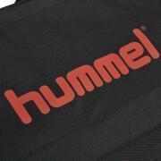 Sports Bag Hummel