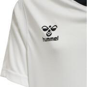 Kid's jersey Hummel hmlCORE XK