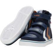 Children's shoes Hummel stadil pro