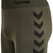 Compression shorts Hummel hmlfirst training