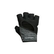 Women's gloves Harbinger FlexFit™