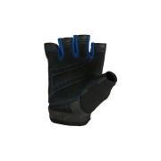 Gloves Harbinger Pro