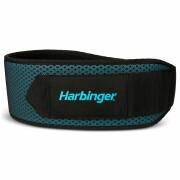 Women's hexcore belt Harbinger