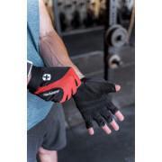 Gloves from Fitness Harbinger Flexfit 2.0