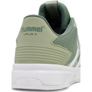 Shoes indoor Hummel Uruz III