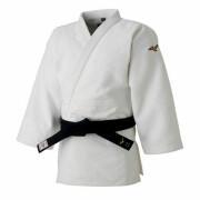 Kimono judo jacket Mizuno IJF jpn