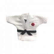 Pack of 10 mini kimono Mizuno