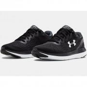Women's shoes Under Armour Charged Impulse