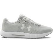 Women's running shoes Under Armour Micro G® Pursuit BP