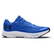 Boy's running shoes Under Armour Grade School Charged Bandit 6