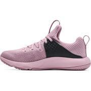 Women's training shoes Under Armour HOVR™ Rise 3
