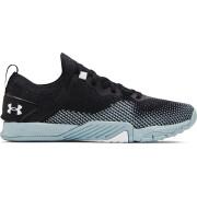 Training shoes Under Armour TriBase™ Reign 3 NM