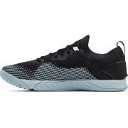 Training shoes Under Armour TriBase™ Reign 3 NM