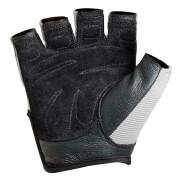 Women's gloves Harbinger Training Grip