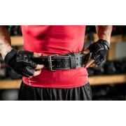Padded leather belt Harbinger
