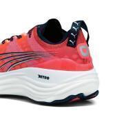 Women's sneakers Puma Foreverrun Nitro
