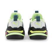 Children's shoes Puma RS-Fast Limiter AC