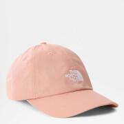 Cap The North Face Norm